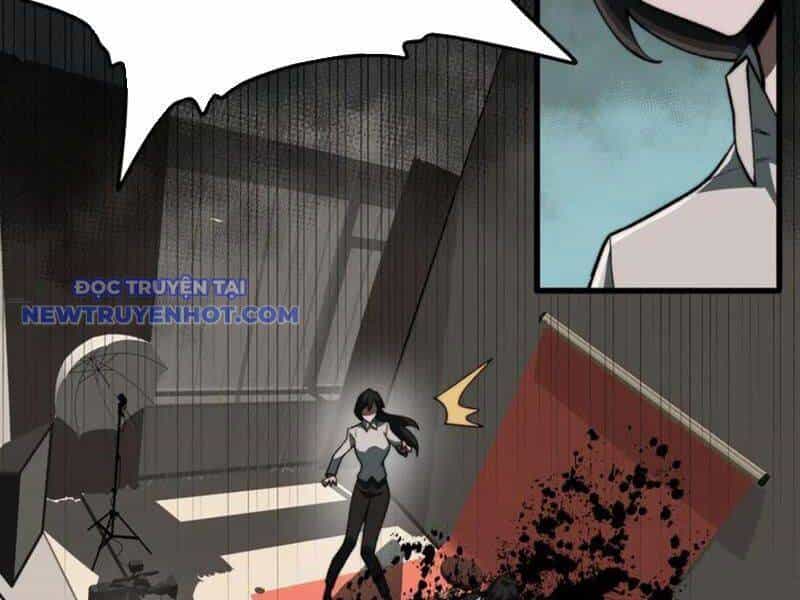 Ta Sáng Tạo Truyền Thuyết Đô Thị - Chương 80 - ảnh 4