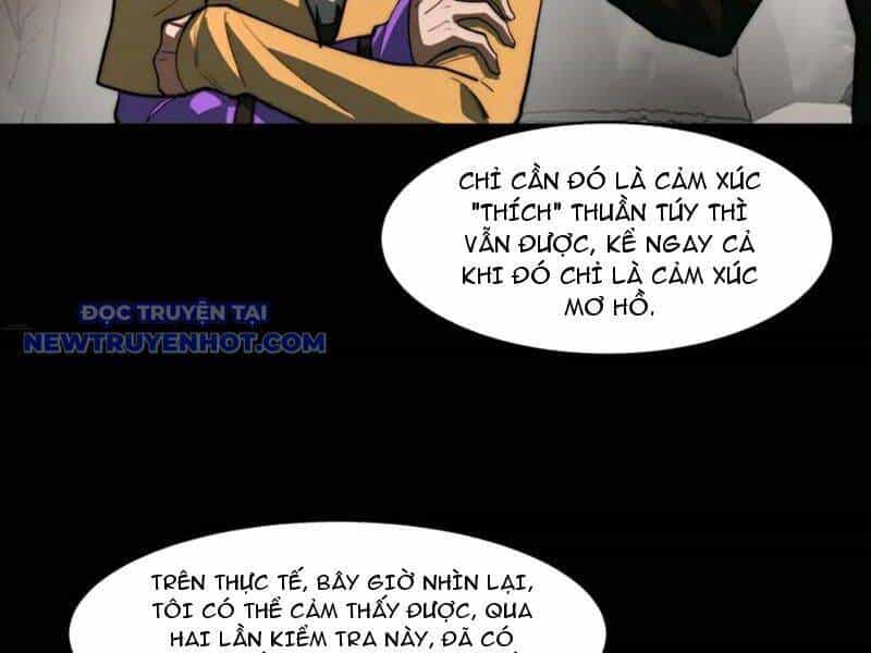 Ta Sáng Tạo Truyền Thuyết Đô Thị - Chương 80 - ảnh 49