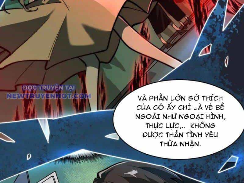 Ta Sáng Tạo Truyền Thuyết Đô Thị - Chương 80 - ảnh 55