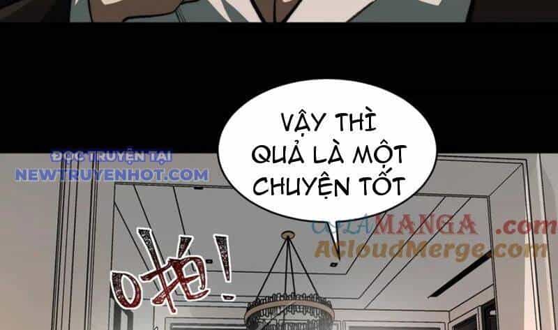 Ta Sáng Tạo Truyền Thuyết Đô Thị - Chương 80 - ảnh 75