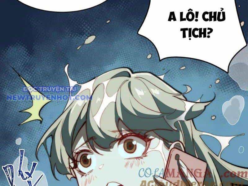 Ta Sáng Tạo Truyền Thuyết Đô Thị - Chương 80 - ảnh 91