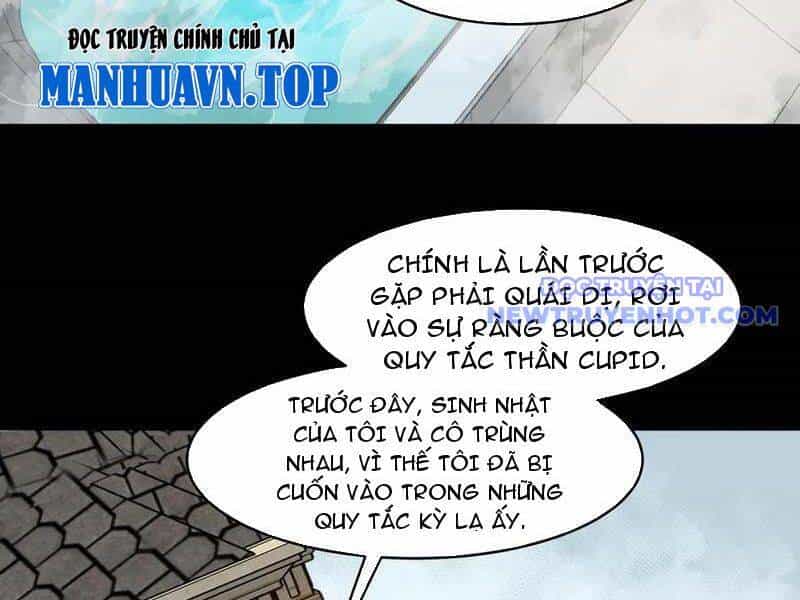 Ta Sáng Tạo Truyền Thuyết Đô Thị - Chương 81 - ảnh 13