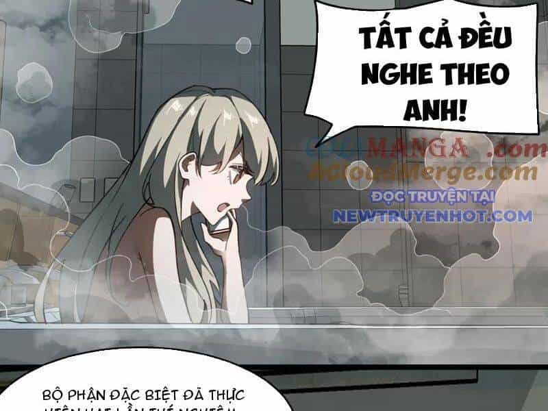 Ta Sáng Tạo Truyền Thuyết Đô Thị - Chương 81 - ảnh 16