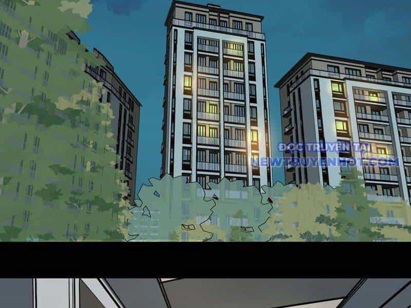 Ta Sáng Tạo Truyền Thuyết Đô Thị - Chương 81 - ảnh 39