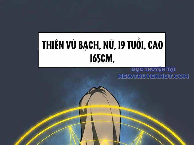 Ta Sáng Tạo Truyền Thuyết Đô Thị - Chương 81 - ảnh 4