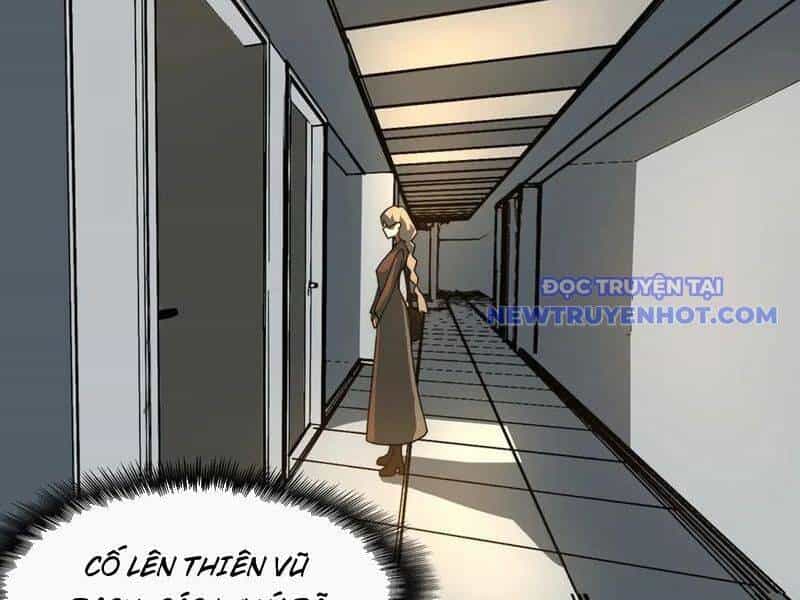 Ta Sáng Tạo Truyền Thuyết Đô Thị - Chương 81 - ảnh 40