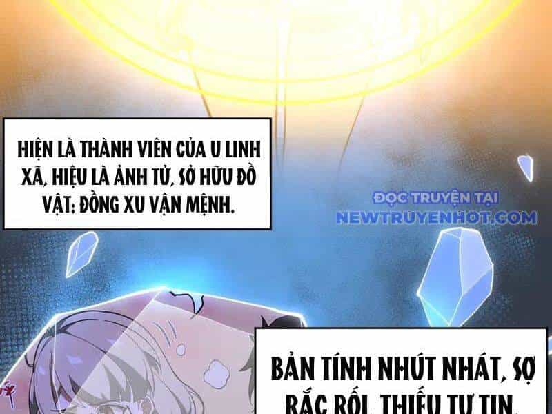 Ta Sáng Tạo Truyền Thuyết Đô Thị - Chương 81 - ảnh 6