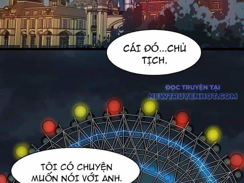 Ta Sáng Tạo Truyền Thuyết Đô Thị - Chương 81 - ảnh 70