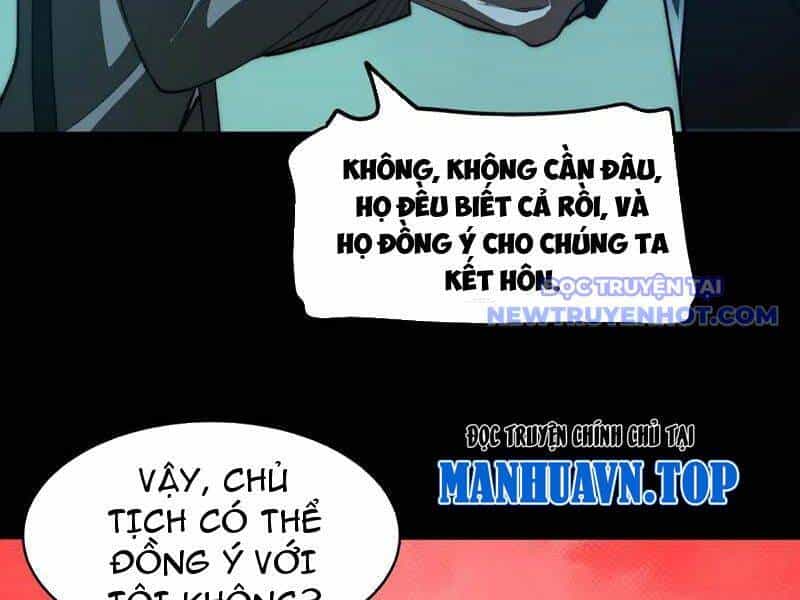 Ta Sáng Tạo Truyền Thuyết Đô Thị - Chương 81 - ảnh 92