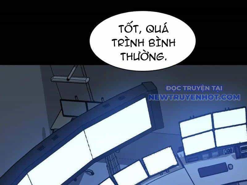 Ta Sáng Tạo Truyền Thuyết Đô Thị - Chương 82 - ảnh 4