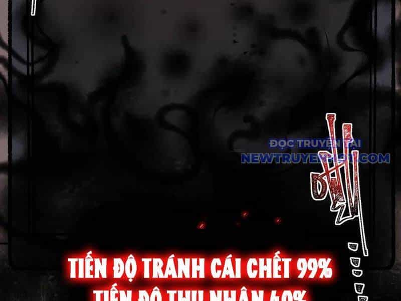 Ta Sáng Tạo Truyền Thuyết Đô Thị - Chương 82 - ảnh 42
