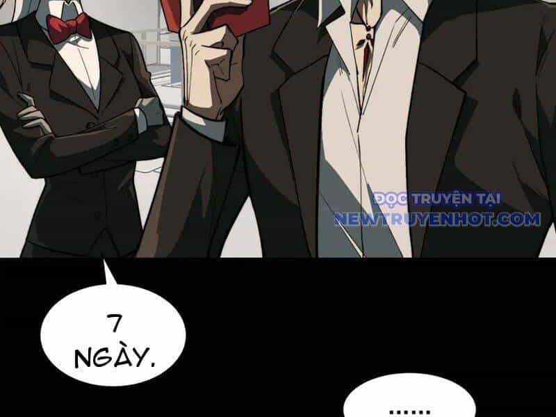 Ta Sáng Tạo Truyền Thuyết Đô Thị - Chương 82 - ảnh 51