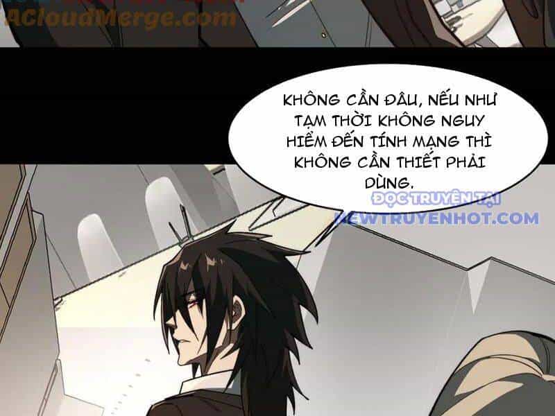 Ta Sáng Tạo Truyền Thuyết Đô Thị - Chương 82 - ảnh 57