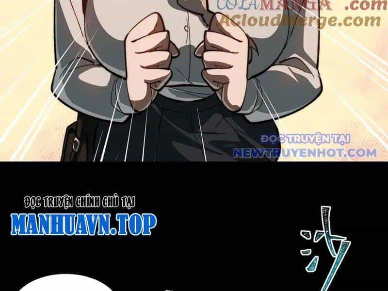 Ta Sáng Tạo Truyền Thuyết Đô Thị - Chương 82 - ảnh 73
