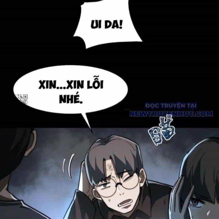 Ta Sáng Tạo Truyền Thuyết Đô Thị - Chương 84 - ảnh 49
