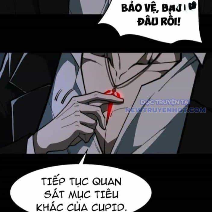 Ta Sáng Tạo Truyền Thuyết Đô Thị - Chương 84 - ảnh 55