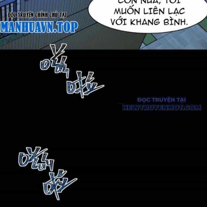 Ta Sáng Tạo Truyền Thuyết Đô Thị - Chương 84 - ảnh 57