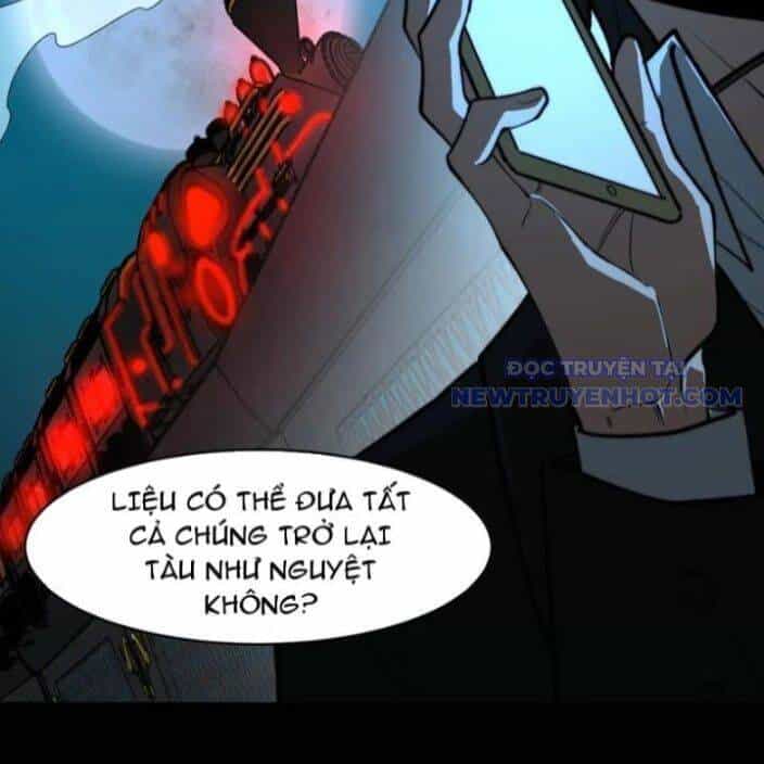 Ta Sáng Tạo Truyền Thuyết Đô Thị - Chương 84 - ảnh 68
