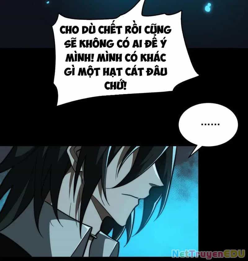 Ta Sáng Tạo Truyền Thuyết Đô Thị - Chương 85 - ảnh 17