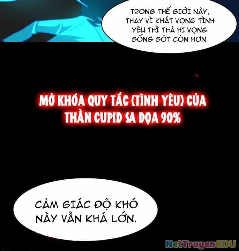 Ta Sáng Tạo Truyền Thuyết Đô Thị - Chương 85 - ảnh 33