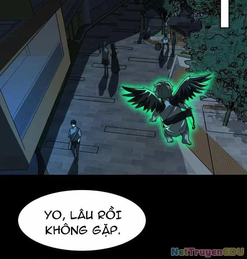 Ta Sáng Tạo Truyền Thuyết Đô Thị - Chương 85 - ảnh 35