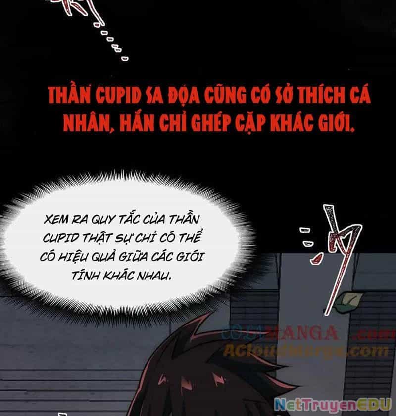 Ta Sáng Tạo Truyền Thuyết Đô Thị - Chương 85 - ảnh 7