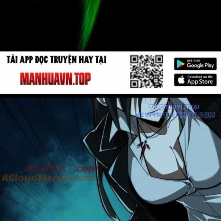 Ta Sáng Tạo Truyền Thuyết Đô Thị - Chương 86 - ảnh 31