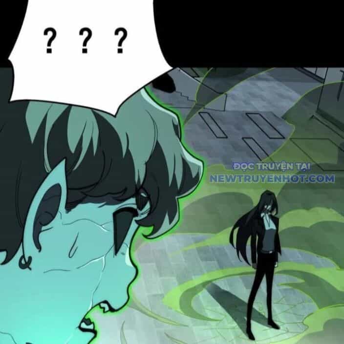 Ta Sáng Tạo Truyền Thuyết Đô Thị - Chương 86 - ảnh 5