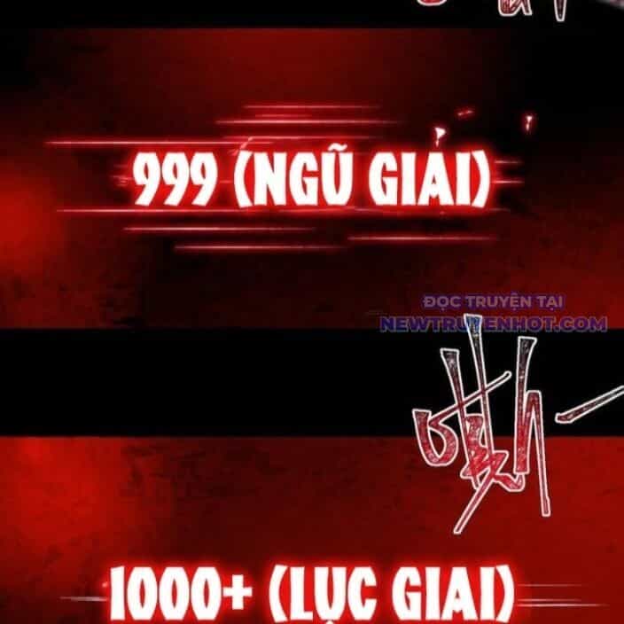 Ta Sáng Tạo Truyền Thuyết Đô Thị - Chương 86 - ảnh 55