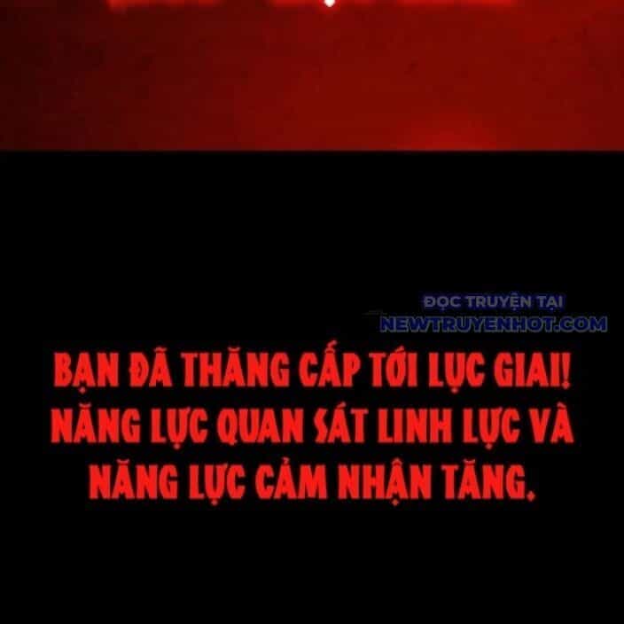 Ta Sáng Tạo Truyền Thuyết Đô Thị - Chương 86 - ảnh 56