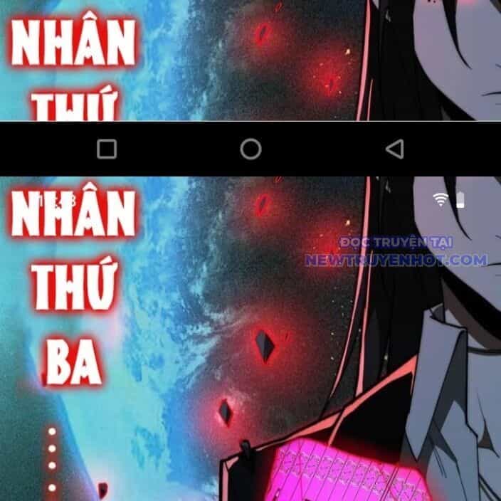 Ta Sáng Tạo Truyền Thuyết Đô Thị - Chương 86 - ảnh 59