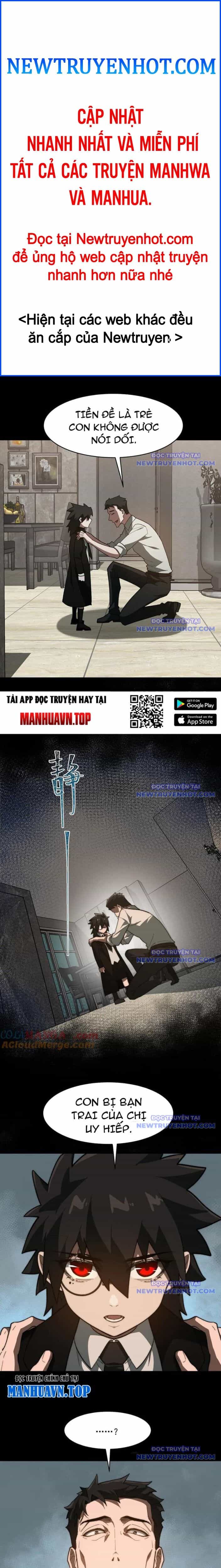 Ta Sáng Tạo Truyền Thuyết Đô Thị - Chương 93 - ảnh 1