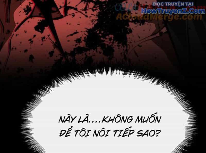 Ta Sáng Tạo Truyền Thuyết Đô Thị - Chương 94 - ảnh 124