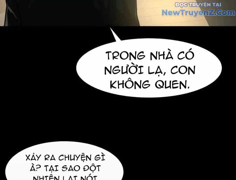 Ta Sáng Tạo Truyền Thuyết Đô Thị - Chương 94 - ảnh 14