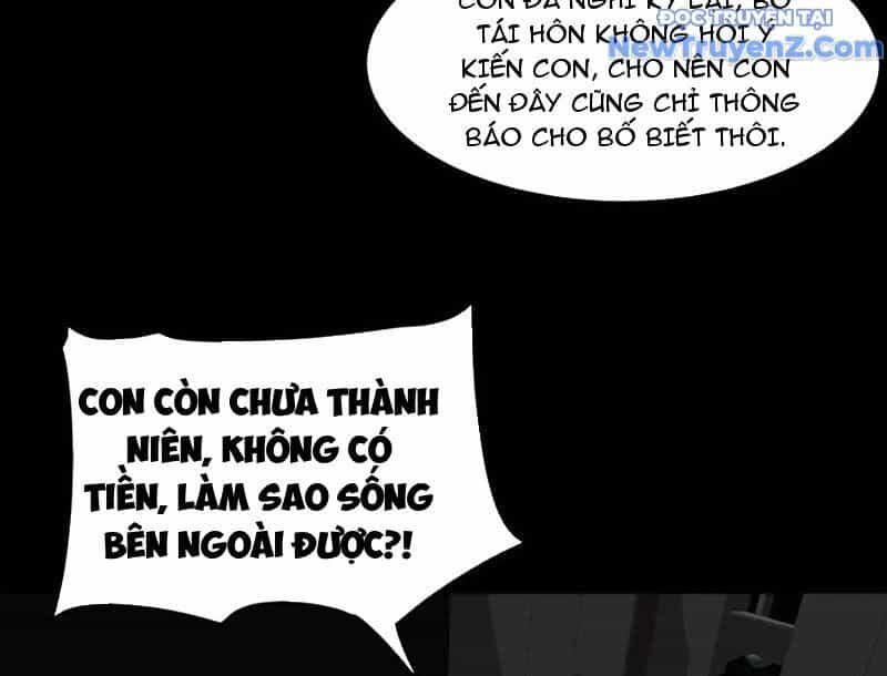 Ta Sáng Tạo Truyền Thuyết Đô Thị - Chương 94 - ảnh 19
