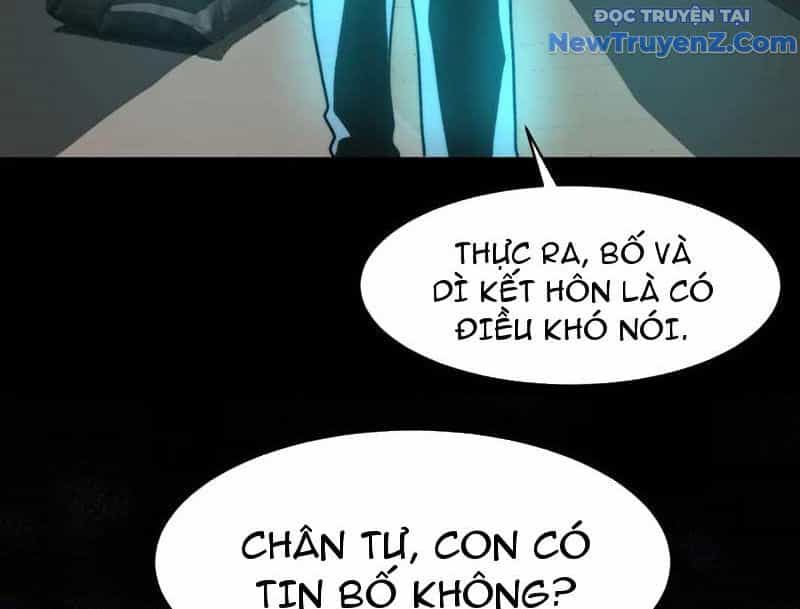 Ta Sáng Tạo Truyền Thuyết Đô Thị - Chương 94 - ảnh 25