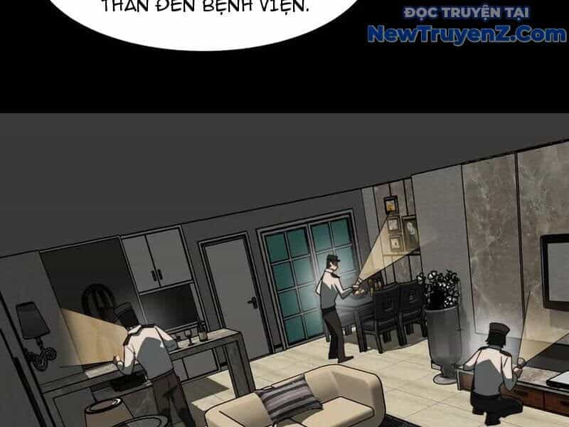 Ta Sáng Tạo Truyền Thuyết Đô Thị - Chương 95 - ảnh 100