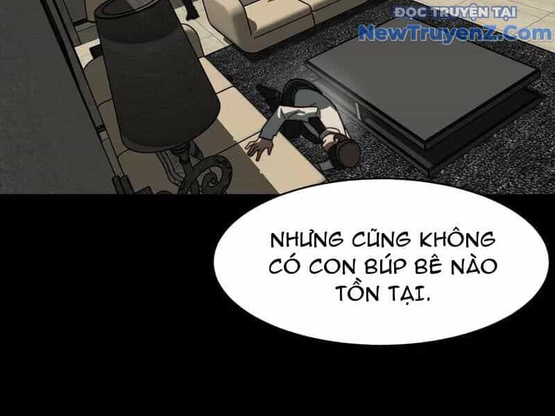Ta Sáng Tạo Truyền Thuyết Đô Thị - Chương 95 - ảnh 101