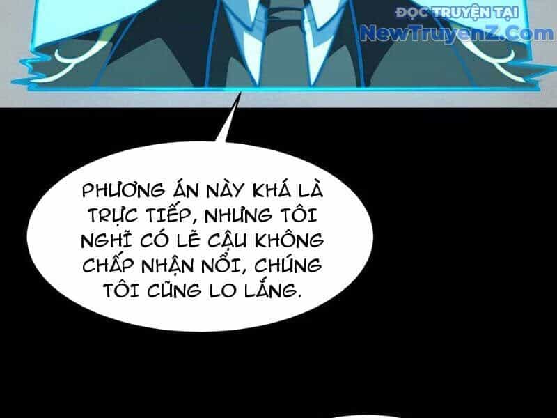 Ta Sáng Tạo Truyền Thuyết Đô Thị - Chương 95 - ảnh 104