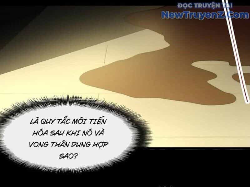 Ta Sáng Tạo Truyền Thuyết Đô Thị - Chương 95 - ảnh 18