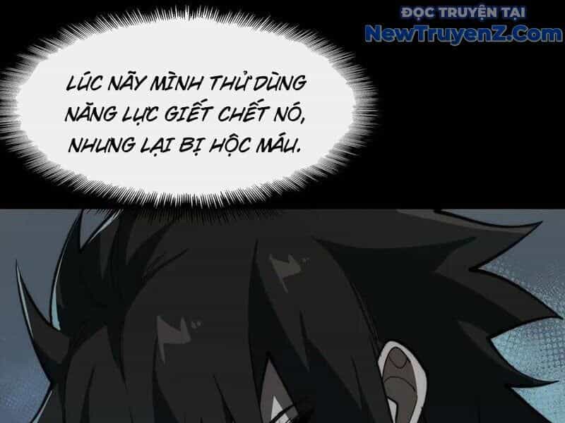 Ta Sáng Tạo Truyền Thuyết Đô Thị - Chương 95 - ảnh 24