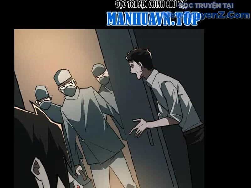 Ta Sáng Tạo Truyền Thuyết Đô Thị - Chương 95 - ảnh 32
