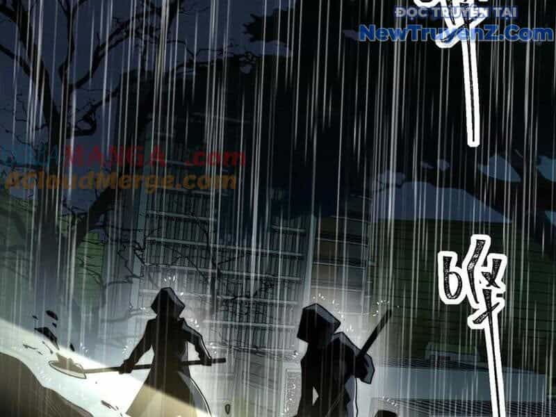Ta Sáng Tạo Truyền Thuyết Đô Thị - Chương 95 - ảnh 48