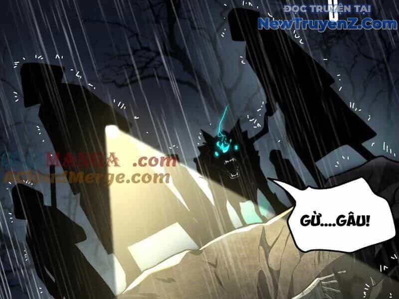 Ta Sáng Tạo Truyền Thuyết Đô Thị - Chương 95 - ảnh 52