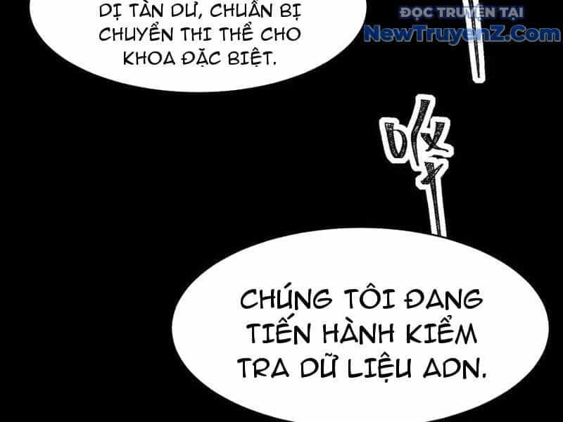Ta Sáng Tạo Truyền Thuyết Đô Thị - Chương 95 - ảnh 57