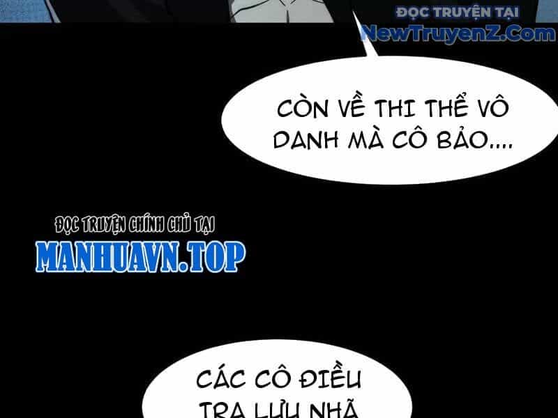 Ta Sáng Tạo Truyền Thuyết Đô Thị - Chương 95 - ảnh 71