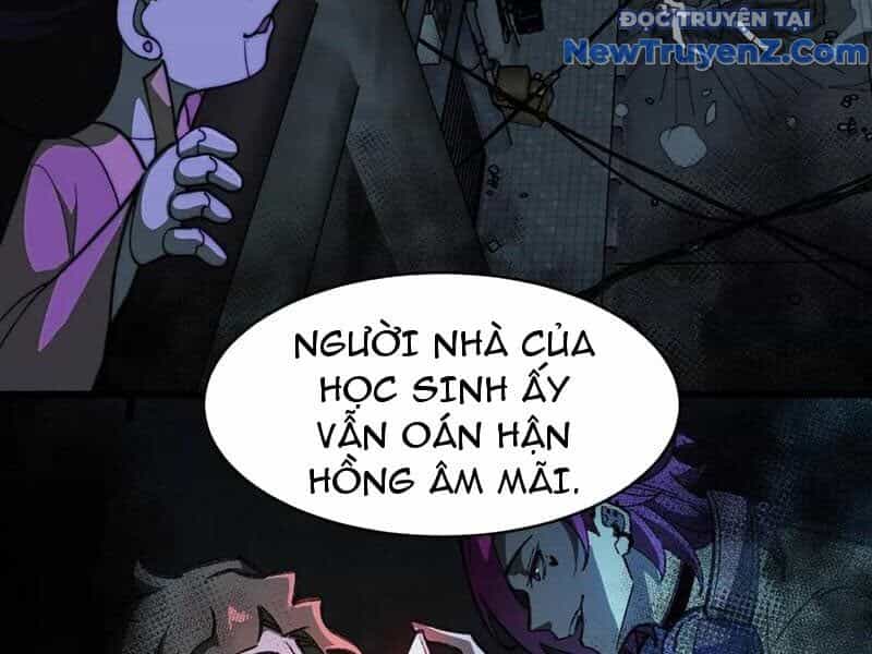 Ta Sáng Tạo Truyền Thuyết Đô Thị - Chương 95 - ảnh 92