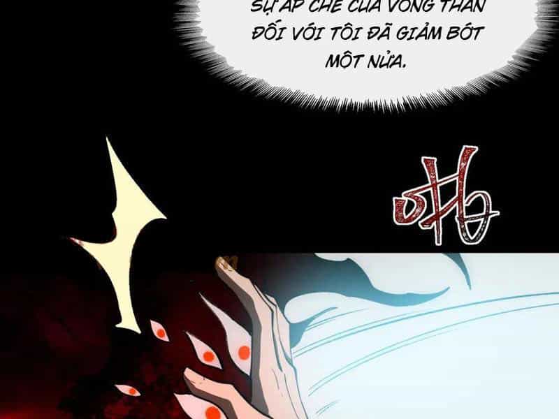 Ta Sáng Tạo Truyền Thuyết Đô Thị - Chương 97 - ảnh 105