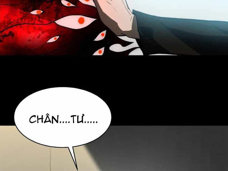 Ta Sáng Tạo Truyền Thuyết Đô Thị - Chương 97 - ảnh 106