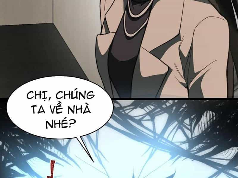 Ta Sáng Tạo Truyền Thuyết Đô Thị - Chương 97 - ảnh 108